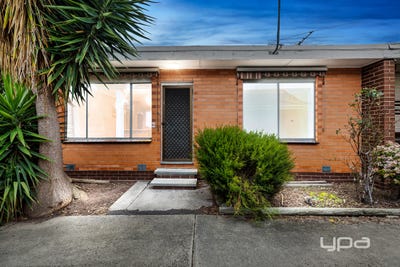/international/au/1-29-yarmouth-avenue-st-albans-vic-148545980/?lang=zh-tw
