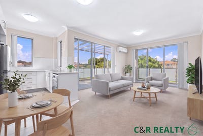 /international/au/18-135-137-pitt-street-merrylands-nsw-152453868/