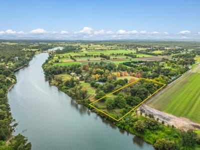 /international/au/97-105-kooringal-drive-agnes-banks-nsw-151239532/