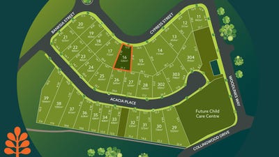 /international/au/lot-16-cypress-street-collingwood-park-qld-204526980/
