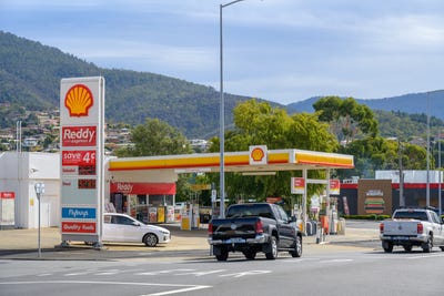 /international/au/viva-energy-418-main-road-glenorchy-tas-505106436/