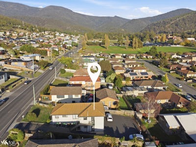 /international/au/1-182-tolosa-street-glenorchy-tas-151292692/
