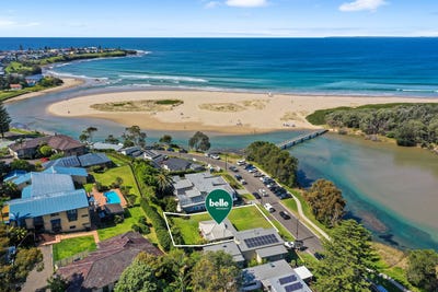 /international/au/7-burke-parade-gerroa-nsw-152647868/