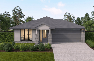 /international/au/lot-51-springton-parade-mount-barker-sa-151234532/