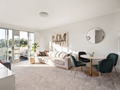 /international/au/5-34-36-gover-street-peakhurst-nsw-151159332/