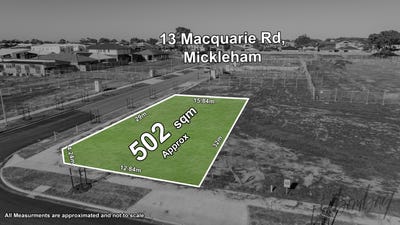 /international/au/13-macquarie-road-mickleham-vic-204522564/