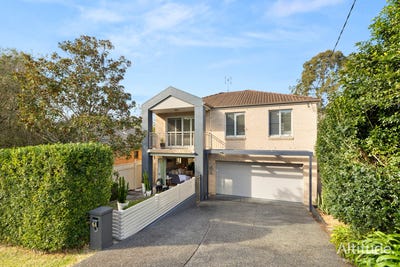 /international/au/6a-jenny-close-charlestown-nsw-148568528/?lang=de
