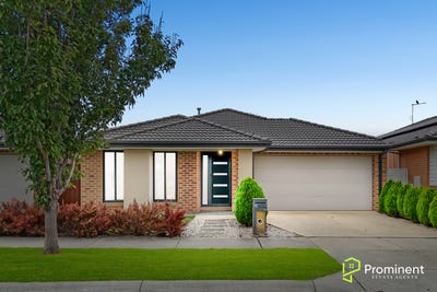 /international/au/11-cottle-drive-clyde-vic-150795016/