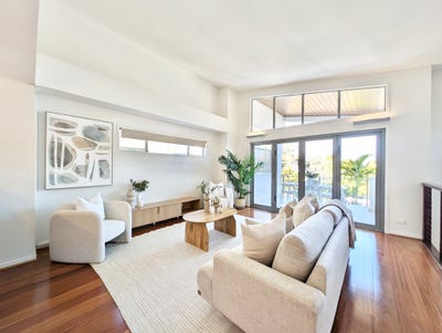 /international/au/12-newcross-street-indooroopilly-qld-148601636/?lang=es
