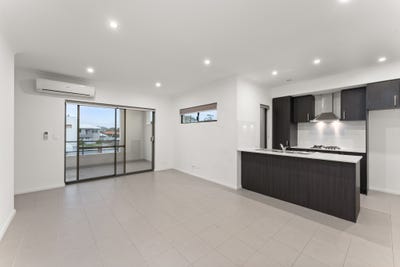 /international/au/10-96-cohn-street-kewdale-wa-148266340/