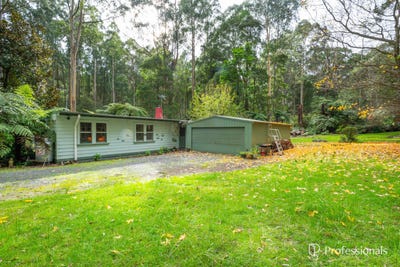 /international/au/460-old-warburton-road-warburton-vic-151402064/