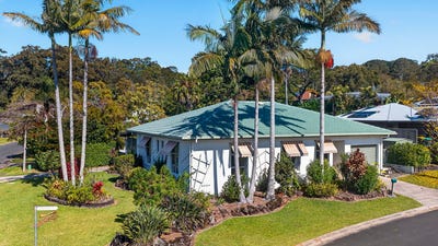 /international/au/1-tindara-avenue-ocean-shores-nsw-152466096/