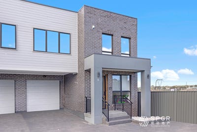 /international/au/5-nashira-road-box-hill-nsw-148487308/
