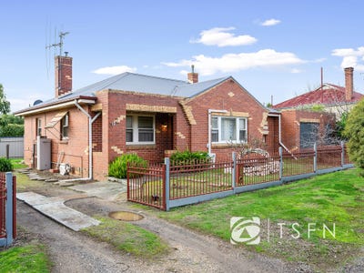 /international/au/10-white-street-kennington-vic-148694880/?lang=de