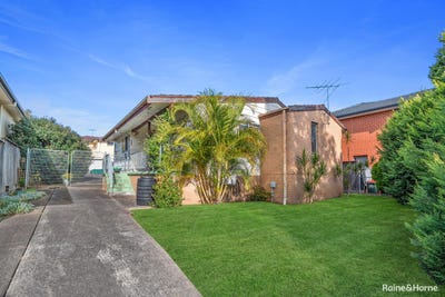 /international/au/5-jasper-street-bonnyrigg-nsw-148458692/
