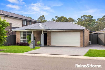 /international/au/34-kettle-st-leppington-nsw-151157880/