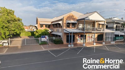 /international/au/167-brisbane-street-dubbo-nsw-505263724/