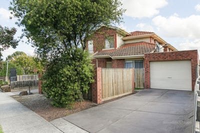 /international/au/1-107-plenty-road-bundoora-vic-151116824/