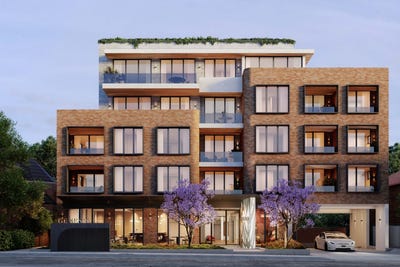 /international/au/502-52-belmore-street-burwood-nsw-148357980/
