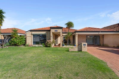 /international/au/11-roma-vista-ellenbrook-wa-148619160/?lang=es