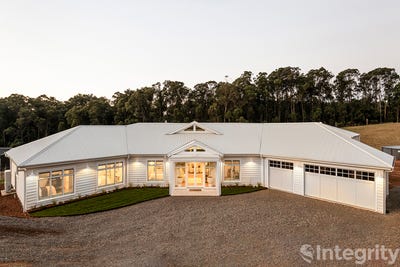 /international/au/679-denereaz-drive-pheasant-creek-vic-152253508/