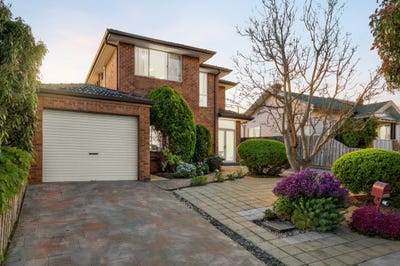 /international/au/1-10-winifred-street-oakleigh-vic-152626288/