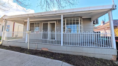 /international/au/117-dalton-street-orange-nsw-148461204/