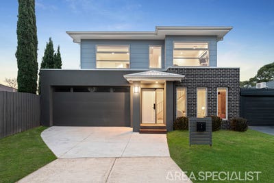 /international/au/1-julie-court-langwarrin-vic-151231580/