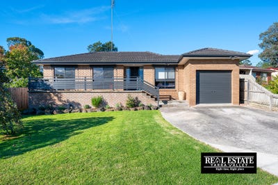 /international/au/2-campbell-road-healesville-vic-130661102/