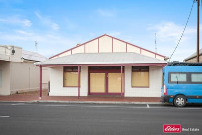 /international/au/28-agnes-street-kingston-se-sa-151148764/