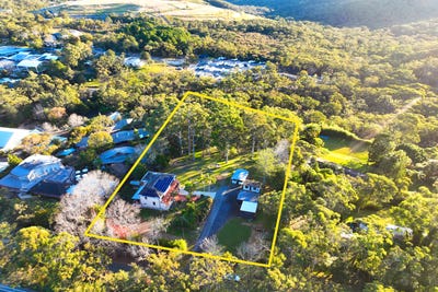 /international/au/222-forest-way-belrose-nsw-148602804/?lang=zh-tw