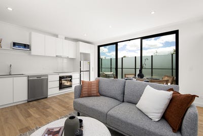 /international/au/367-high-street-belmont-vic-141653000/