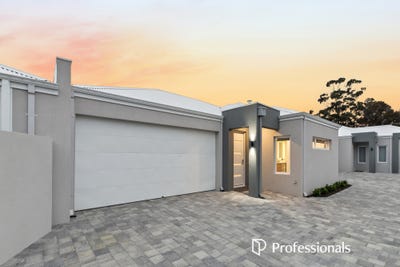 /international/au/116b-hillsborough-drive-nollamara-wa-152465008/