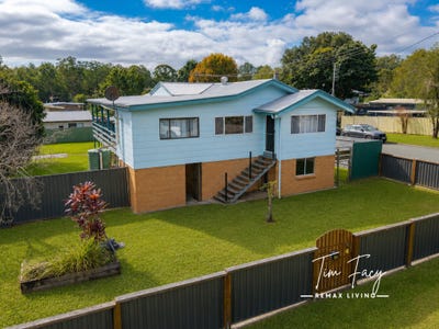 /international/au/19-gloucester-street-woodford-qld-151523660/
