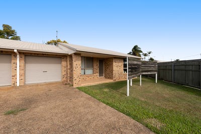 /international/au/2-21-kinghorn-street-kalkie-qld-151564984/
