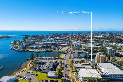/international/au/6-5-hollingworth-street-port-macquarie-nsw-152627576/