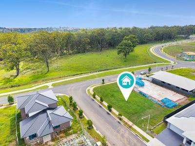 /international/au/78-bushel-approach-gilead-nsw-204469636/