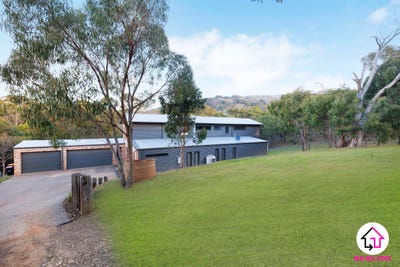/international/au/2-louis-rise-kilmore-east-vic-150962728/