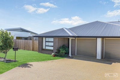 /international/au/3-torrey-street-hidden-valley-qld-152592292/