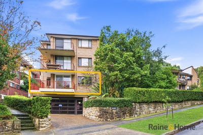 /international/au/1-13-15-meadow-cres-meadowbank-nsw-151252108/
