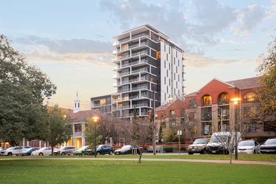 /international/au/308-262-south-terrace-adelaide-sa-150693964/