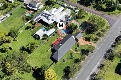 /international/au/1-flamingo-street-little-mountain-qld-152241204/