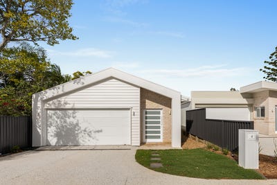 /international/au/lot-4-15-blackwood-road-geebung-qld-151375020/