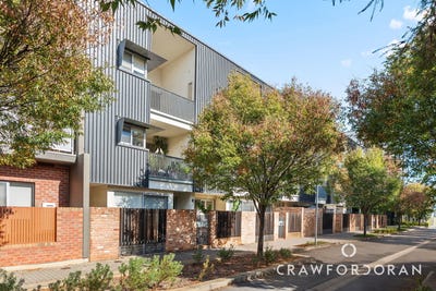 /international/au/201-50-58-seventh-street-bowden-sa-151204792/