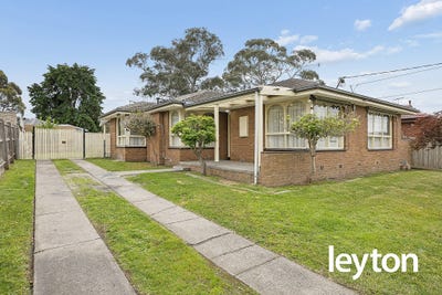 /international/au/17-springfield-road-springvale-south-vic-152504220/