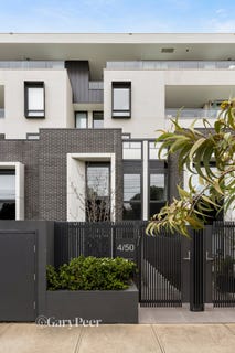 /international/au/4-50-kambrook-road-caulfield-north-vic-152606416/