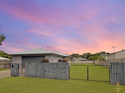 /international/au/29-mariner-dr-south-mission-beach-qld-148349600/