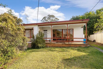 /international/au/52-dunrossil-avenue-carlingford-nsw-152173852/