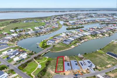 /international/au/42-tyro-parade-hindmarsh-island-sa-204531716/