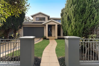 /international/au/11-anita-street-beaumaris-vic-148687932/